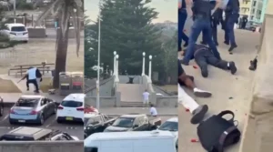 Captura de tela 2025 12 14 140423