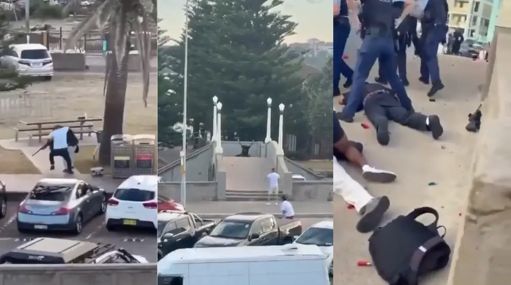 Captura de tela 2025 12 14 140423