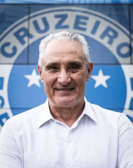 cruzeiro