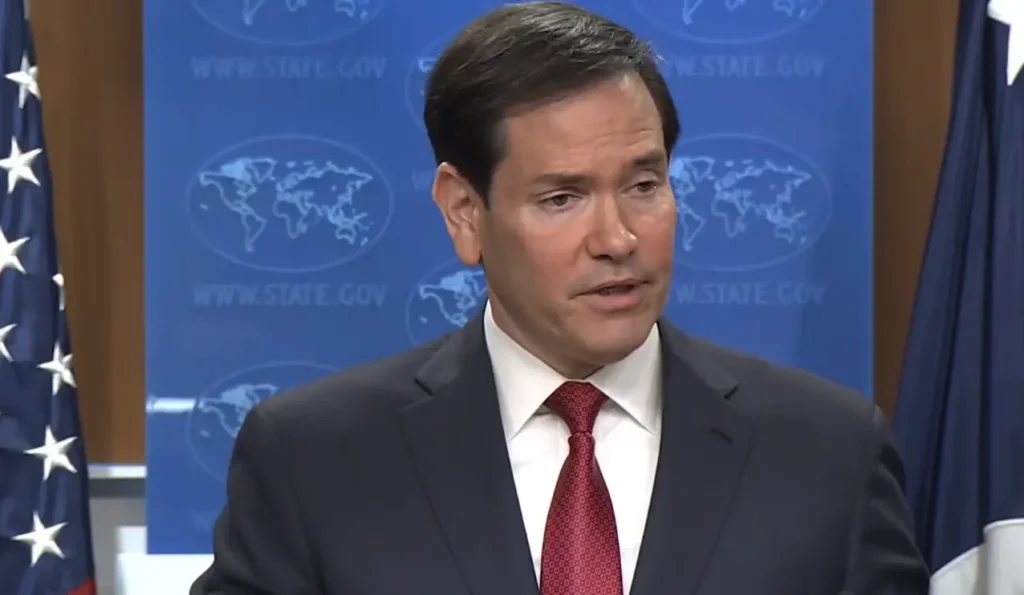 Acordo dos EUA não barra entrada da Ucrânia na Otan, afirma Zelensky 3 ucrania