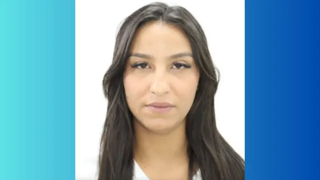 Homem com histórico de esquizofrenia e drogas mata esposa em Goiânia