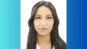 Homem com histórico de esquizofrenia e drogas mata esposa em Goiânia