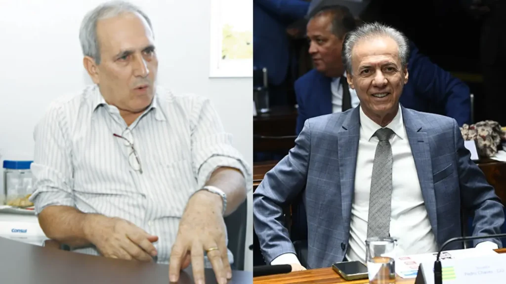 Encontro sinaliza apoio a Daniel, enquanto Marconi quer emedebistas insatisfeitos 2 Design sem nome 2 1