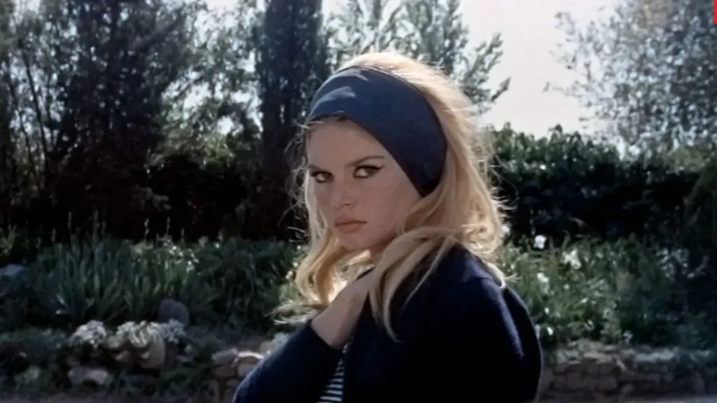 Brigitte Bardot morre aos 91 anos