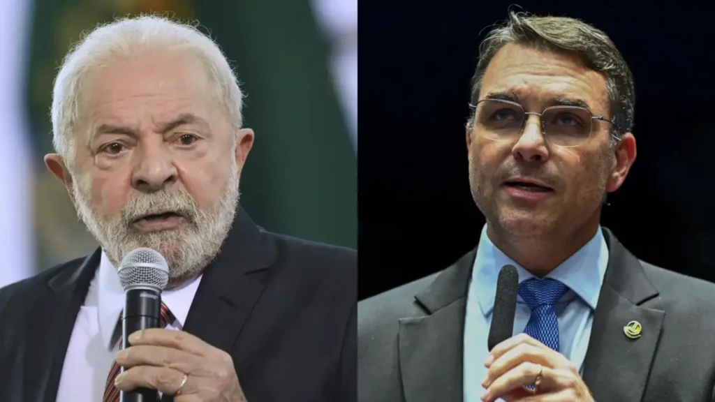 Direita fragmentada e bolsonarismo mantém Lula em vantagem, aponta especialistas