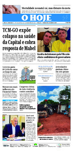 EDICAO 6963 64 06 07 12 2025 JORNAL O HOJE medium