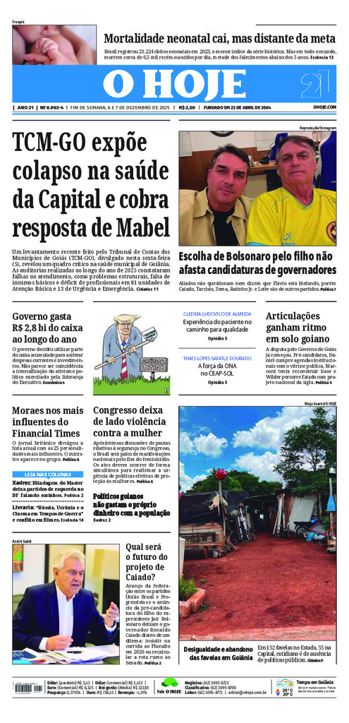EDICAO 6963 64 06 07 12 2025 JORNAL O HOJE compressed 1 large