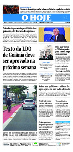 EDICAO 6966 09 12 2025 JORNAL O HOJE medium