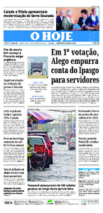 EDICAO 6968 11 12 2025 JORNAL O HOJE medium