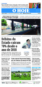 EDICAO 6975 18 12 2025 JORNAL O HOJE medium