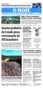 EDICAO 6977 78 20 21 12 2025 JORNAL O HOJE medium