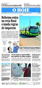 EDICAO 6979 22 12 2025 JORNAL O HOJE medium