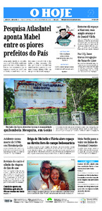 EDICAO 6984 85 27 28 12 2025 JORNAL O HOJE medium