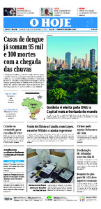 EDICAO 6986 29 12 2025 JORNAL O HOJE medium