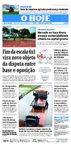 EDICAO 6987 30 12 2025 JORNAL O HOJE medium