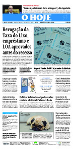 EDICAO 6988 31 12 2025 JORNAL O HOJE medium