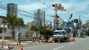 Aparecida de Goiânia