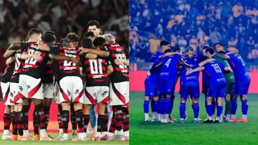 flamengo