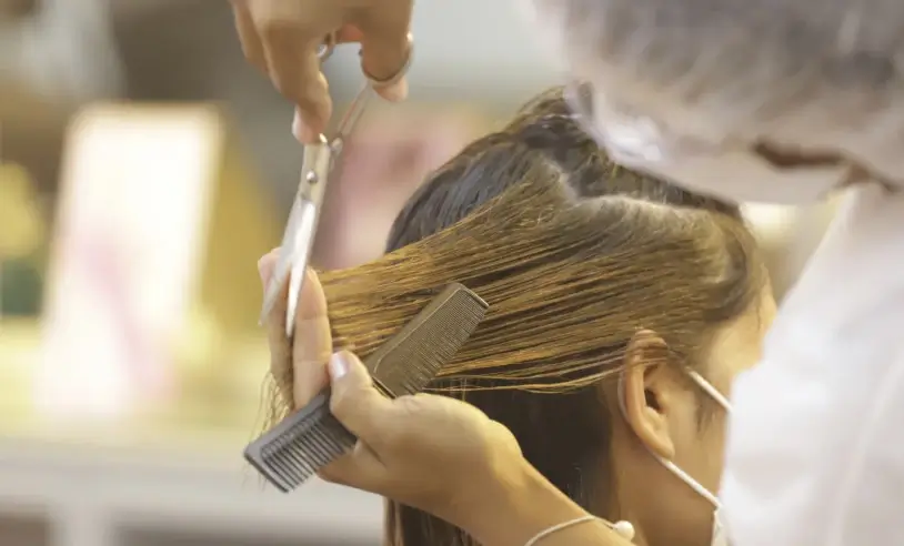 Foto Luis Tajes 7 scaled p20249 cover image resized