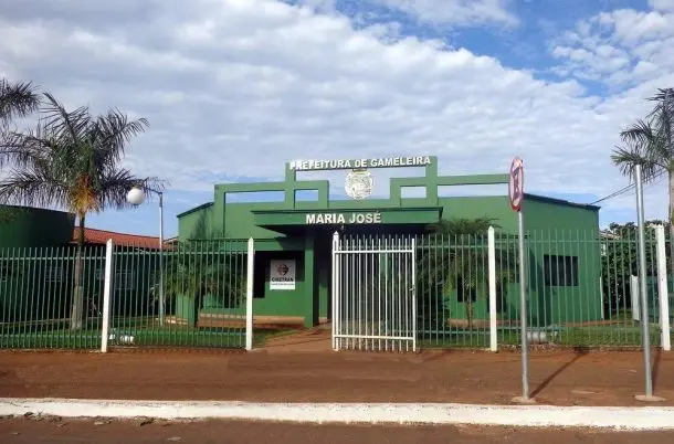 Gameleira de Goias 3 610x402 1