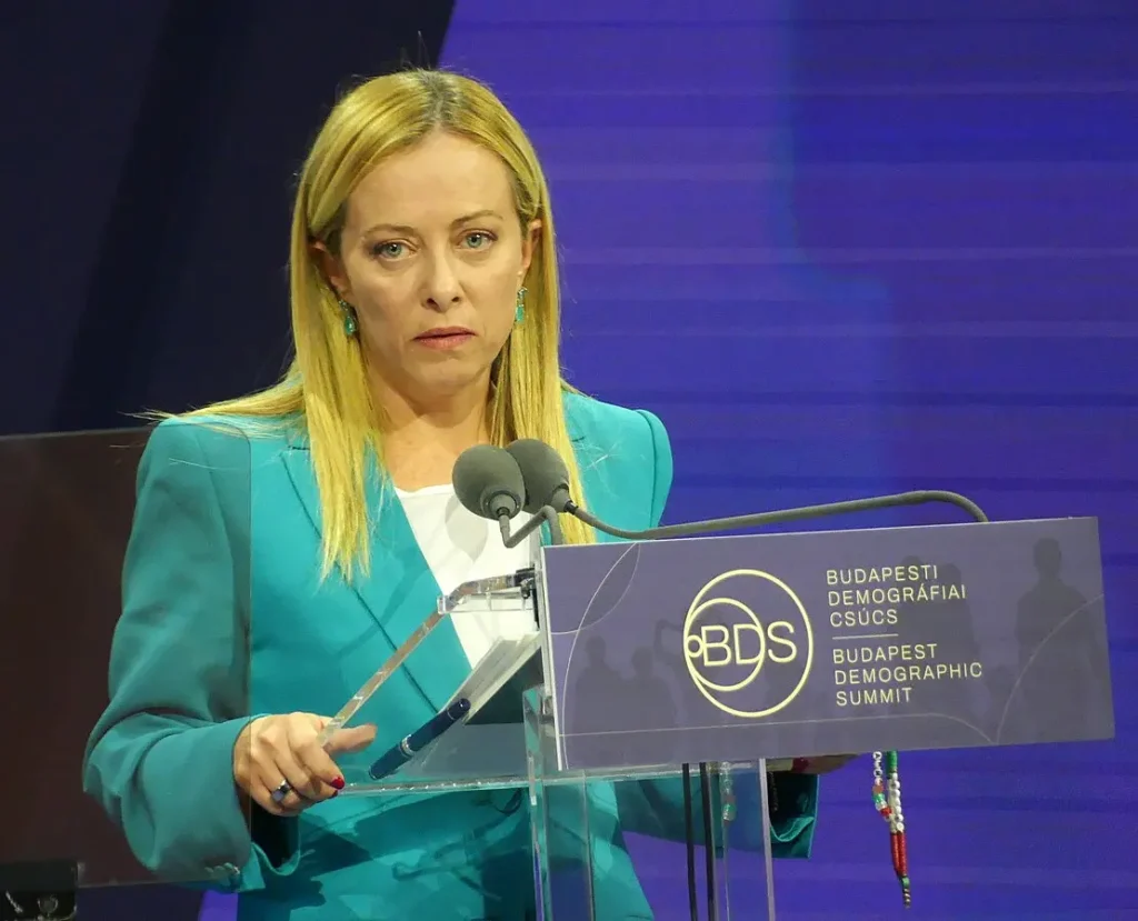 Acordo Mercosul-UE é colocado em risco por França e Itália 2 acordo