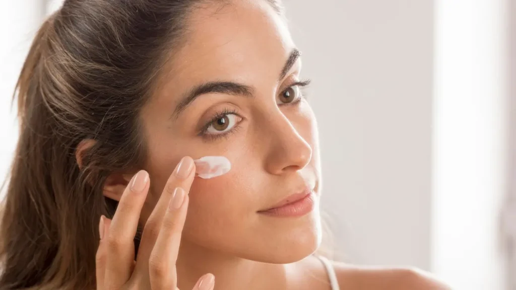 Início do verão reacende debate sobre cuidados contra o câncer de pele 2 IMAGENS 2025 12 10T213746.529