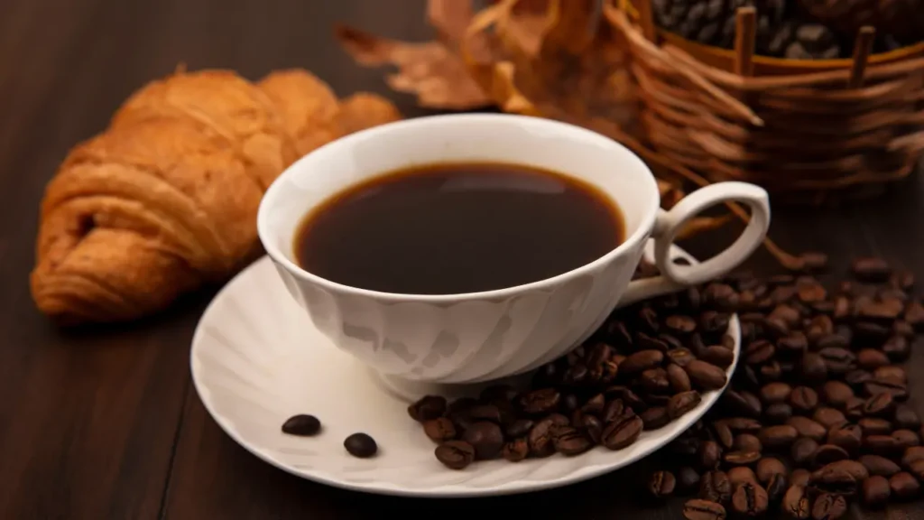 IMAGENS 2025 12 10T214830.973