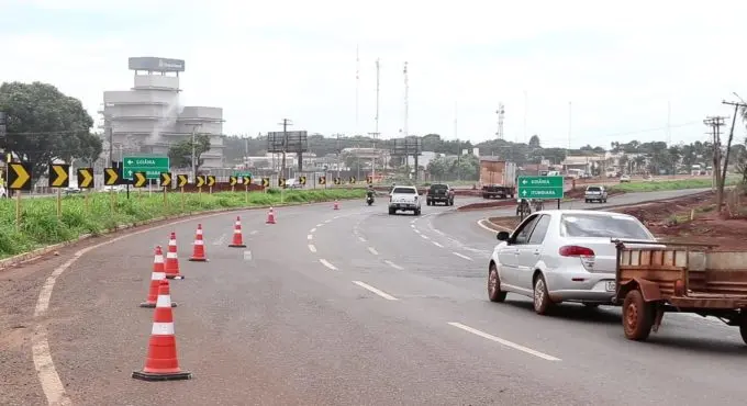 IMG 20211028 WA0007 680x370 1