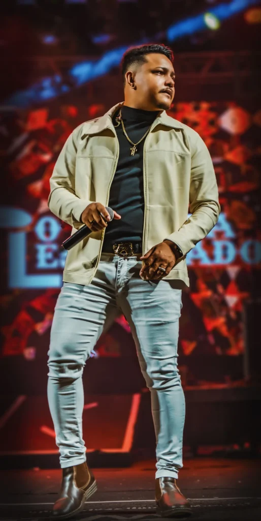 Goiânia recebe gravação do DVD O Maior Eletro Piseiro do Mundo 2 DVD O Maior Eletro Piseiro do Mundo