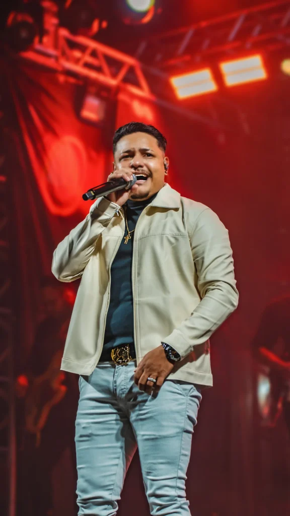 DVD O Maior Eletro Piseiro do Mundo