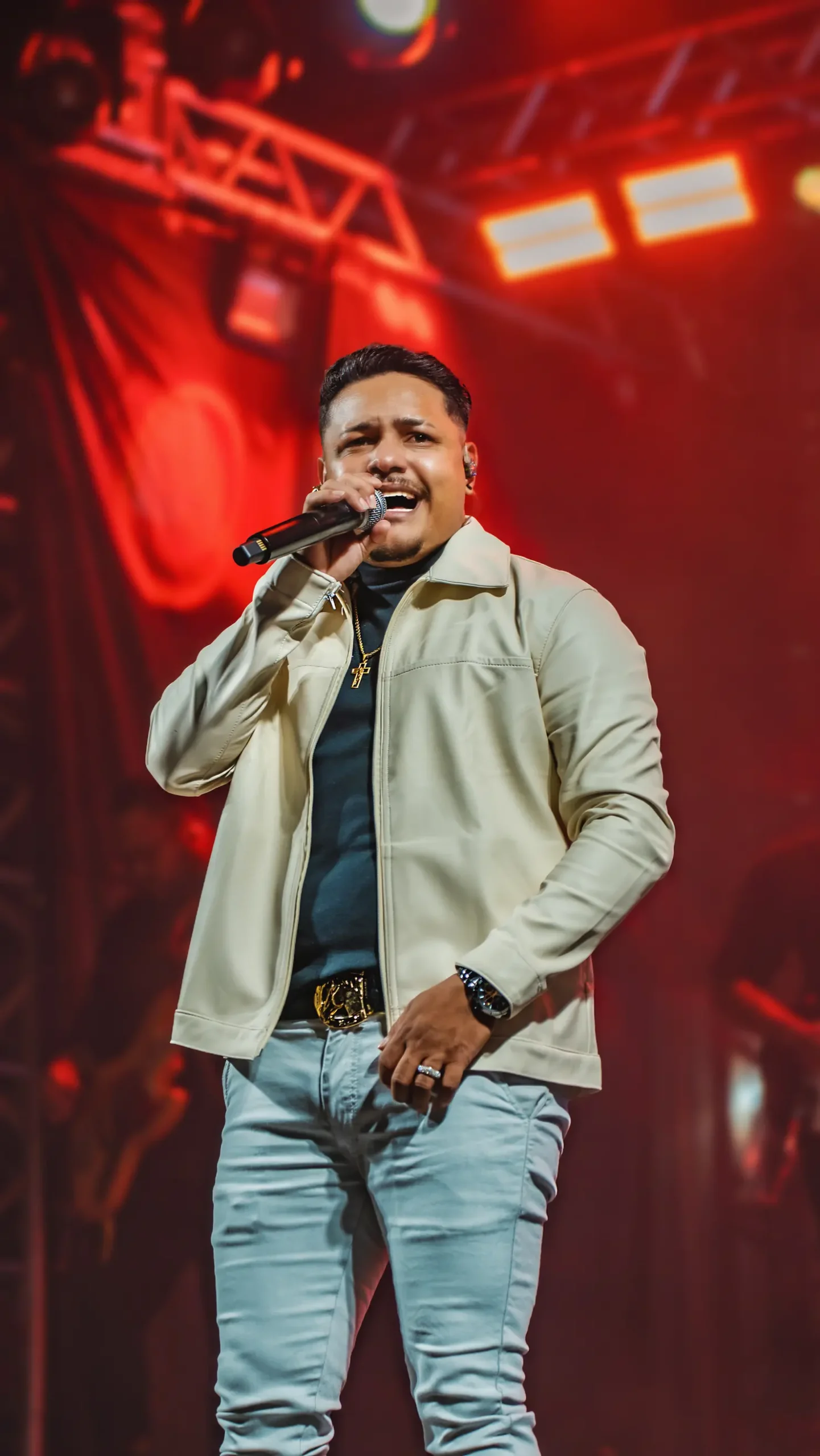 DVD O Maior Eletro Piseiro do Mundo