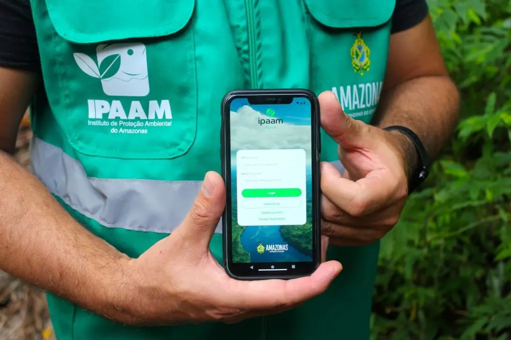 Ipaam Ipaam Digital Foto 2 10 06 2025 1024x682 1