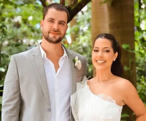 Lais Caldas e Gustavo Marsengo 43 e1738440417624