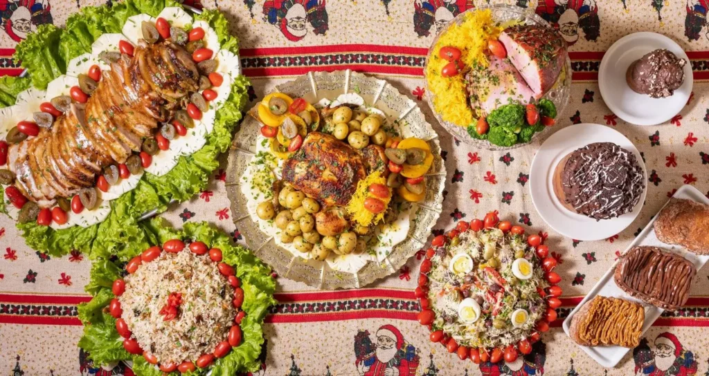 Síndrome do Coração de Feriado