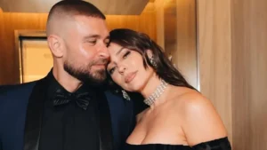 Paolla Oliveira Diogo Nogueira e1766409156757