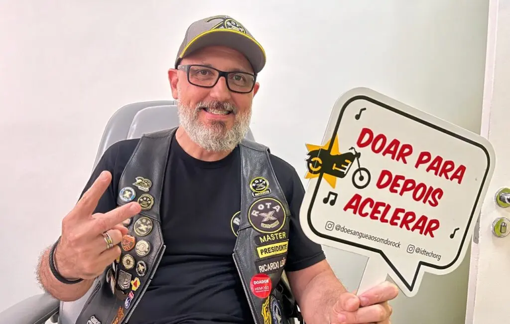 PersonagemHgg 1024x650 1