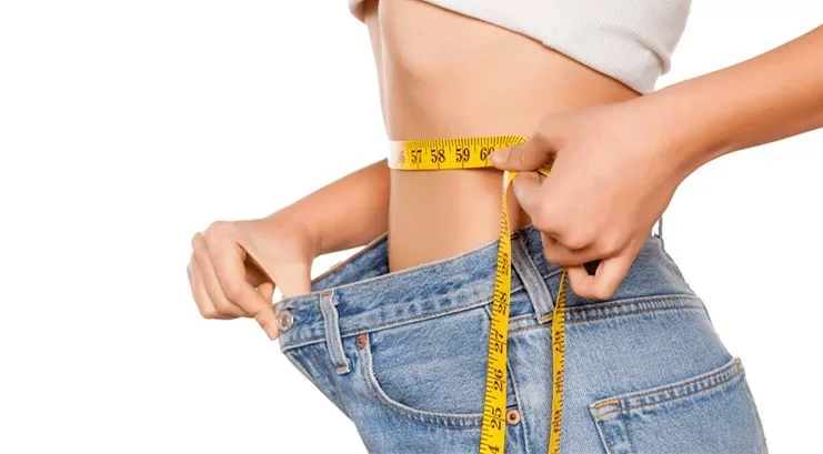 uso off-label de canetas emagrecedoras