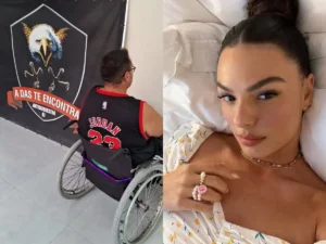 QuUh9yZ3 Tamanho portal