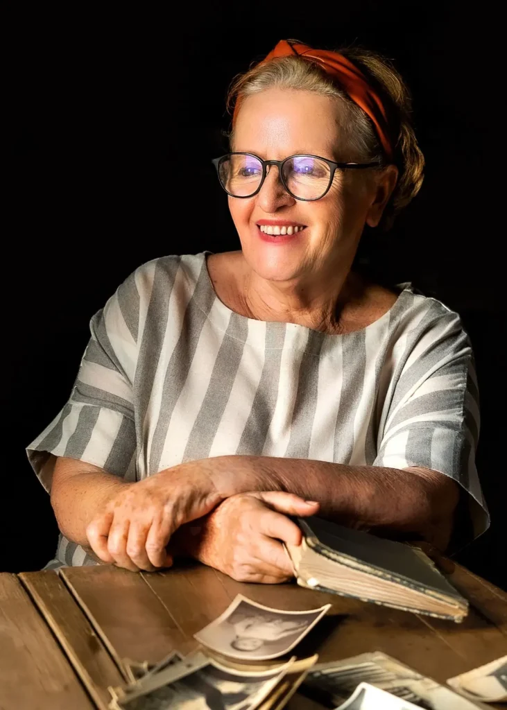 Livro de goiana é 2º melhor do mundo em premiação francesa de gastronomia 2 goiana