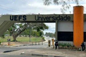 Uefs Foto Kaio Vinicius Acorda Cidade 2 101025 1156x768 1
