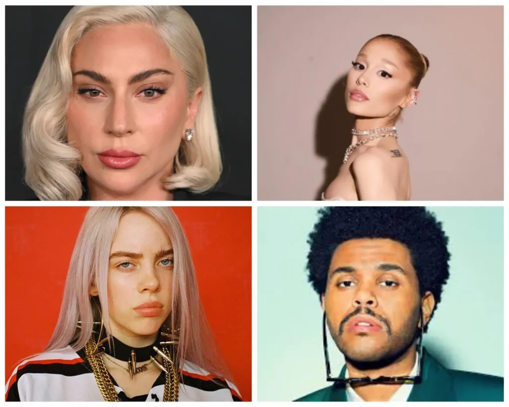 Levantamento do Grindr mostra como a comunidade LGBTQIA+ se relaciona online 3 grindr