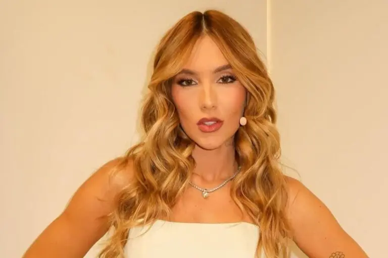 Descubra quem são as 15 celebridades que já fizeram cirurgias íntimas 5 cirurgias íntimas