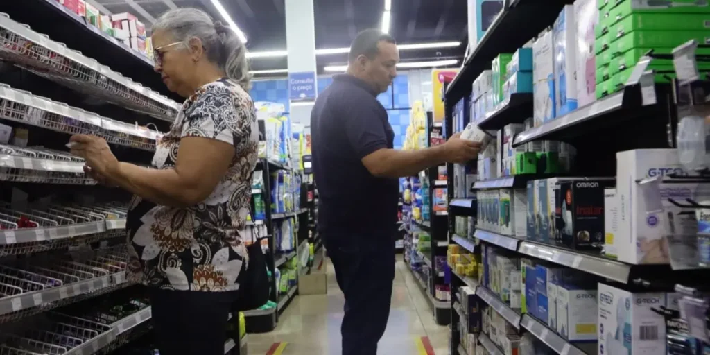 WhatsApp Image 2025 11 14 at 10.17.54