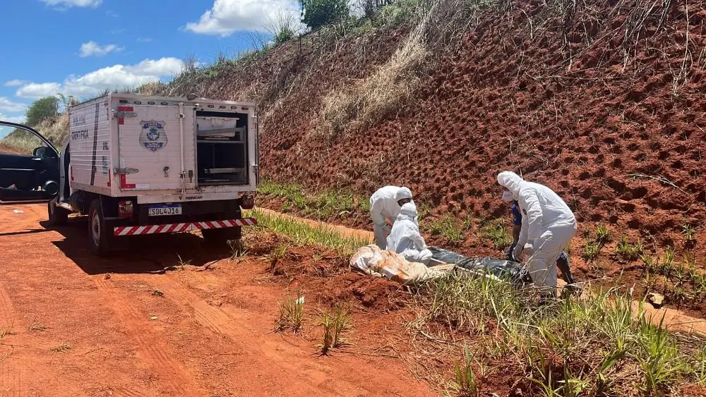 Polícia conclui que advogado foi torturado e morto a facadas em Goiás 2 WhatsApp Image 2025 11 19 at 16.06.56