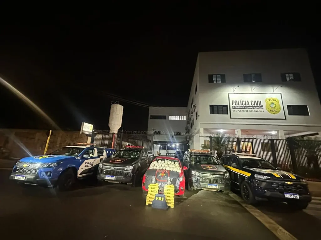 WhatsApp Image 2025 12 01 at 10.54.31