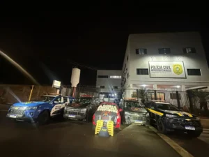 WhatsApp Image 2025 12 01 at 10.54.31