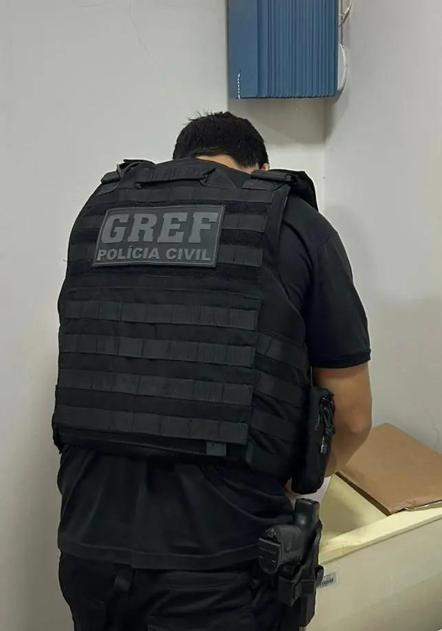 Operação desarticula quadrilha que desviou R$ 300 mil com notas frias em Goiás 2 WhatsApp Image 2025 12 02 at 07.52.59