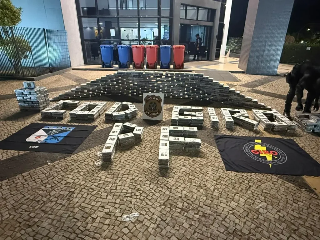 WhatsApp Image 2025 12 03 at 06.58.15