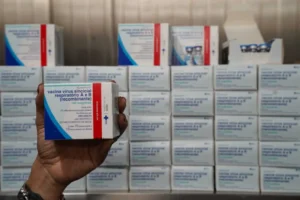 WhatsApp Image 2025 12 04 at 08.47.26