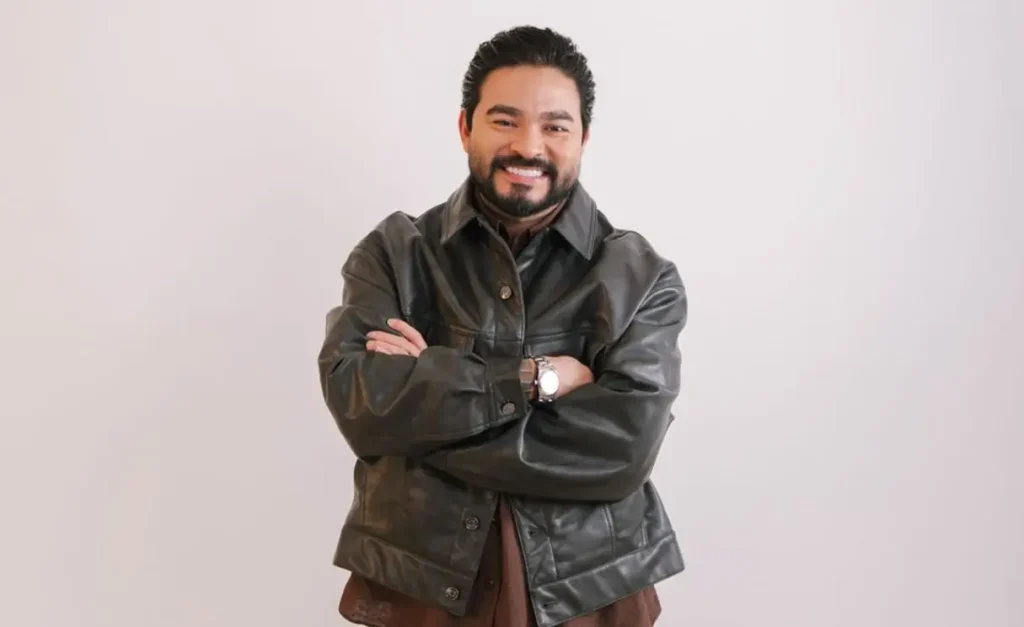 WhatsApp Image 2025 12 04 at 15.11.40 1